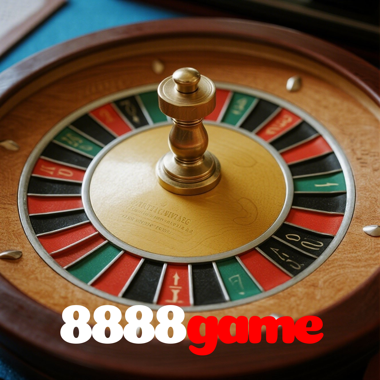8888game:Jogue futebol online e faça gols de prêmios incríveis!