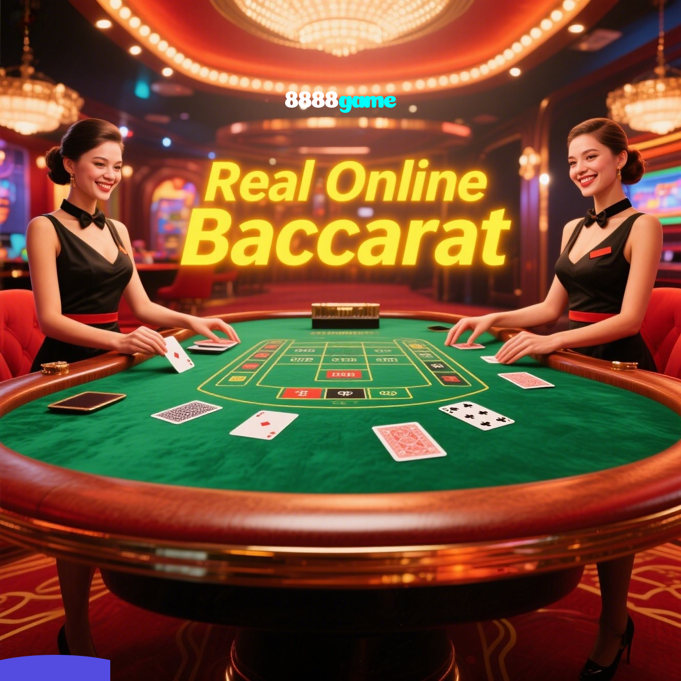 8888game：Vença com cada jogada no futebol online e ganhe prêmios incríveis!