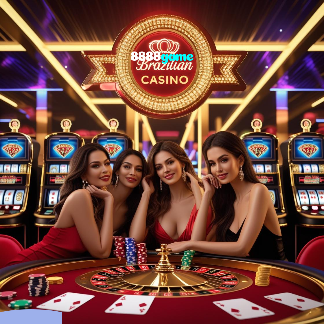8888game：Prepare-se para a ação! Jogue blackjack e vença como nunca!