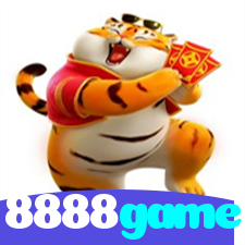 8888game：Apostas ao vivo no futebol e grandes vitórias em blackjack esperam por você!