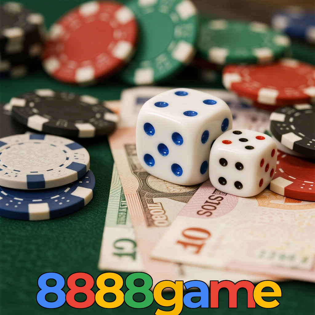 8888game:Jogue poker, aposte no futebol e ganhe prêmios incrÃveis no cassino!