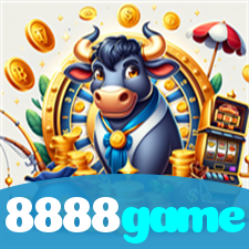 8888game：Aposte no futebol digital e sinta a emoção da vitória!
