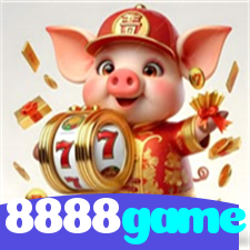 8888game:Jogue futebol online e vença como um verdadeiro campeão!