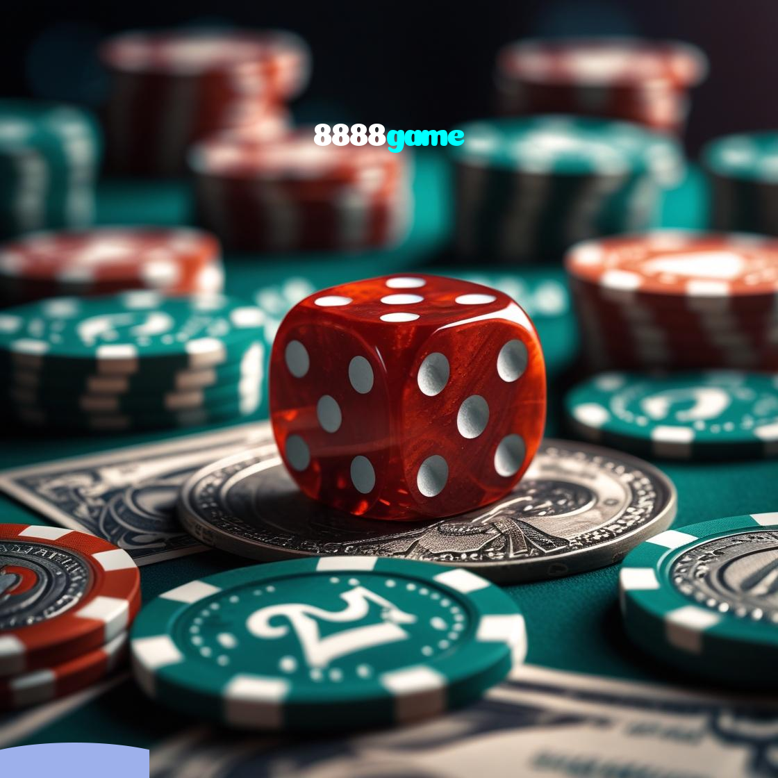 8888game：Jogue agora no nosso cassino online e ganhe muito mais!