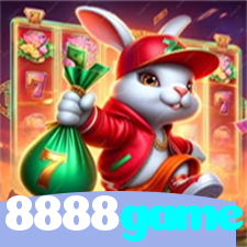 8888game：Jogue poker, aposte no futebol e tenha uma experiência incrível no cassino online!