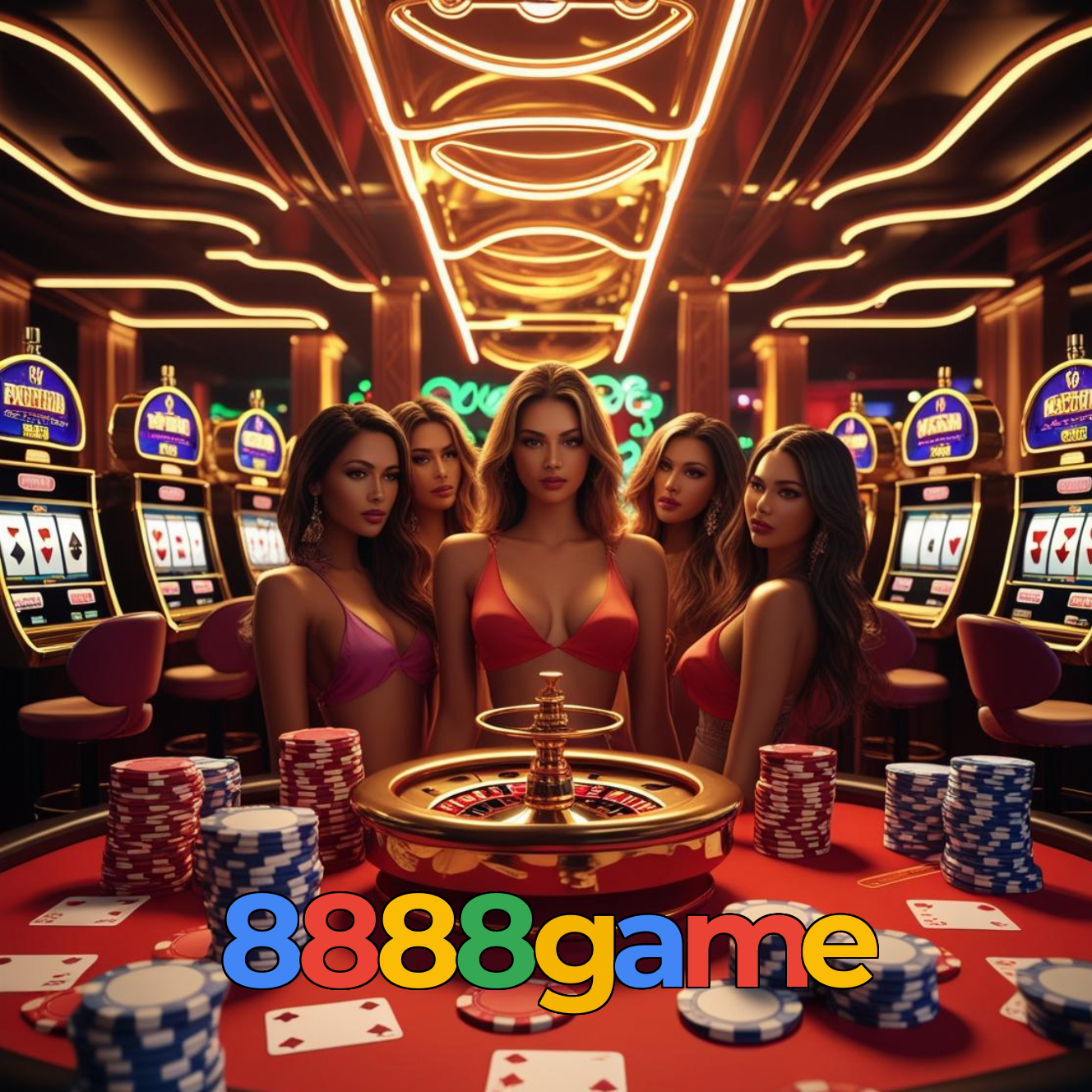 8888game:Vença na roleta e conquiste prêmios surpreendentes!