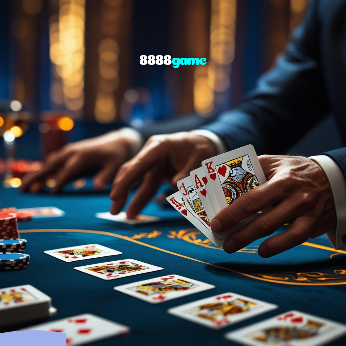 8888game：Aposte no futebol e jogue no melhor cassino online para grandes vitórias!