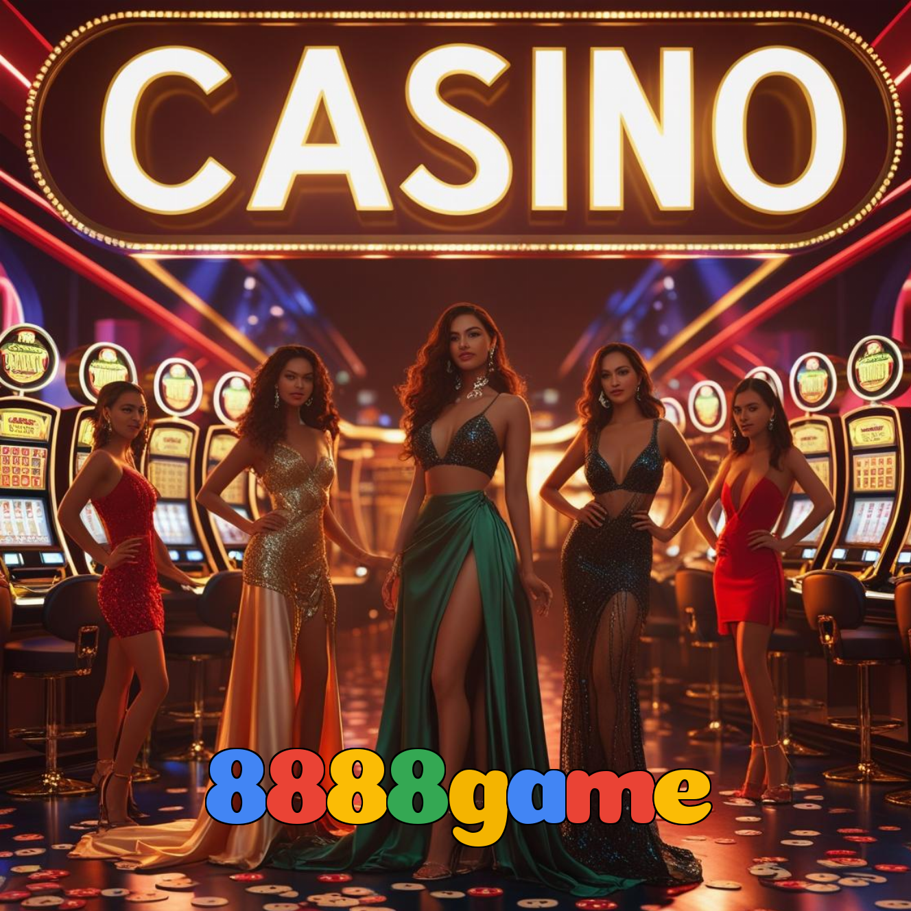 8888game:O futebol nunca foi tão emocionante! Aposte e conquiste sua vitória!