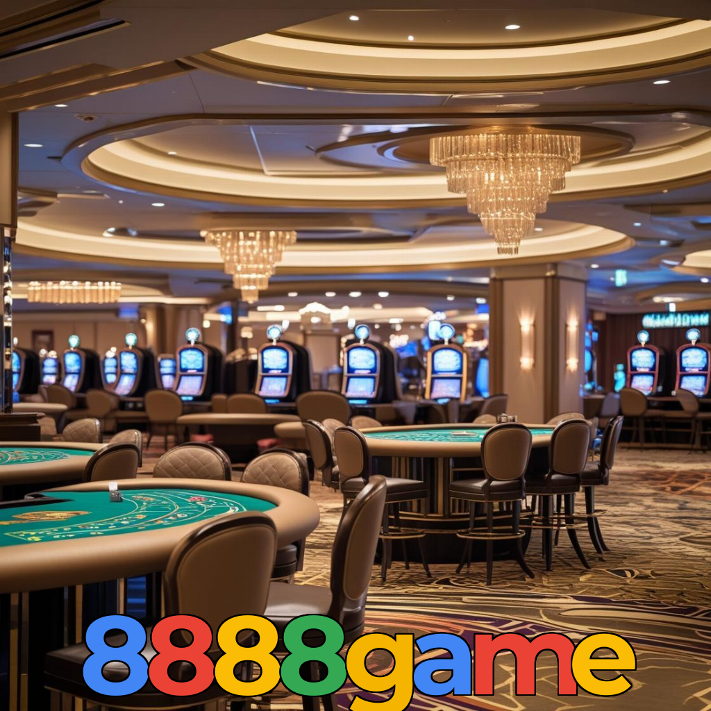 8888game：O melhor cassino para você jogar poker e fazer apostas no futebol online!