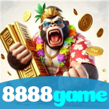 8888game：O futebol nunca foi tão emocionante! Aposte e conquiste sua vitória!
