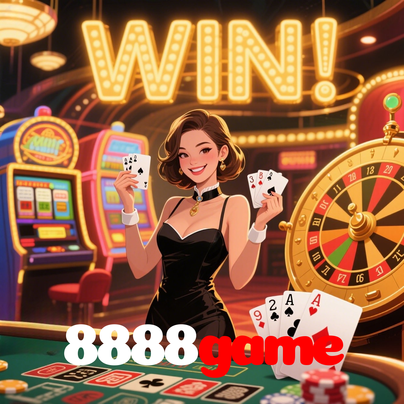 8888game:Onde sua sorte brilha com apostas no futebol e grandes prêmios em roleta!