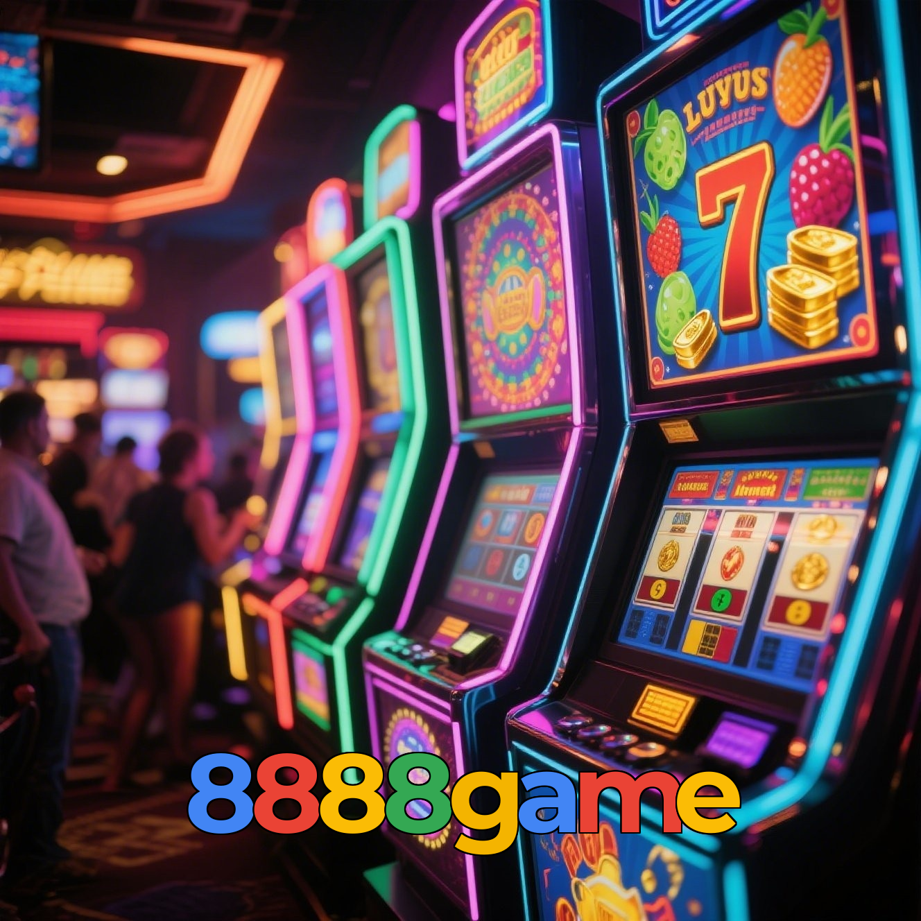8888game:Jogue roleta, aposte no futebol e conquiste prêmios épicos!