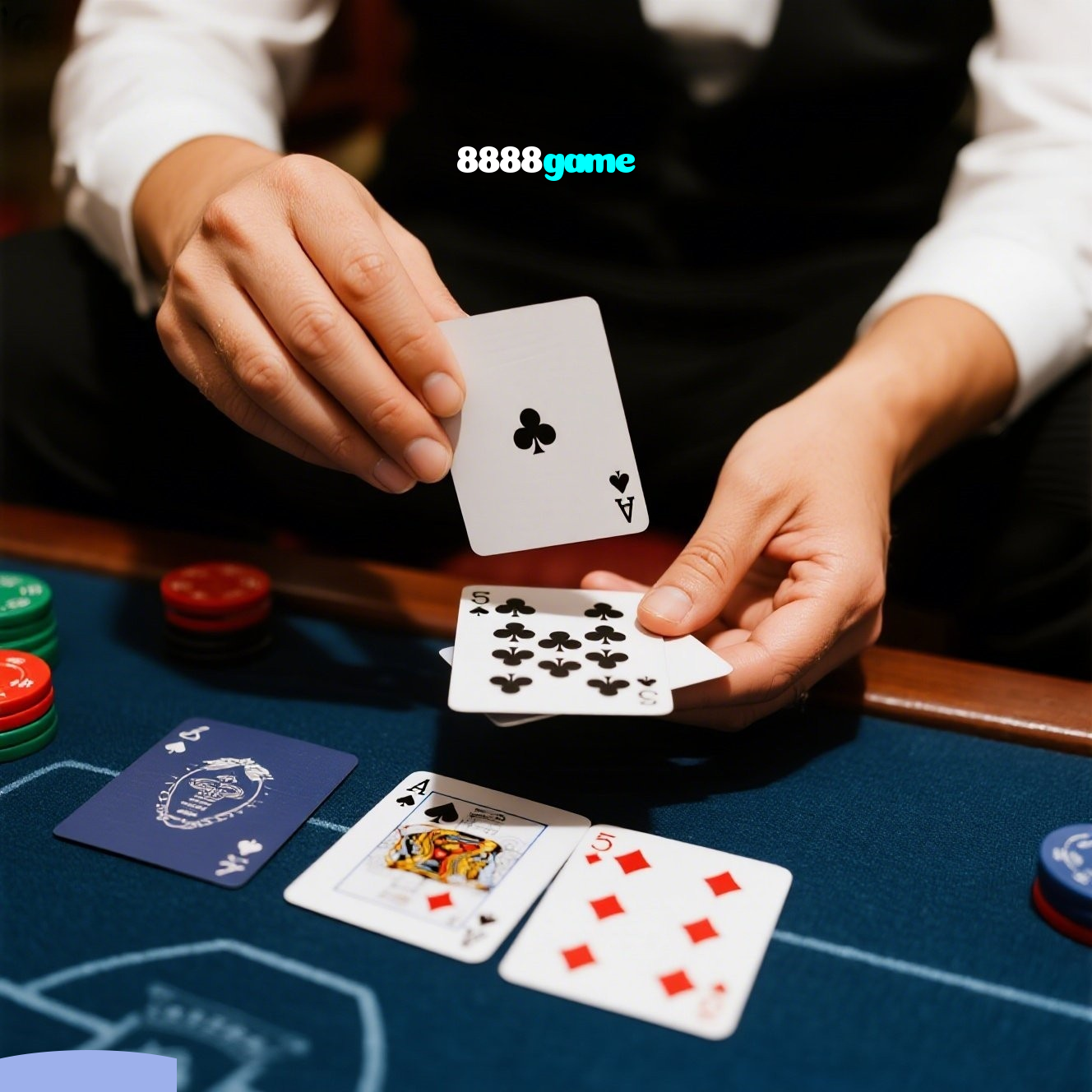 8888game：A diversão nunca para! Entre no nosso cassino e jogue os melhores jogos!