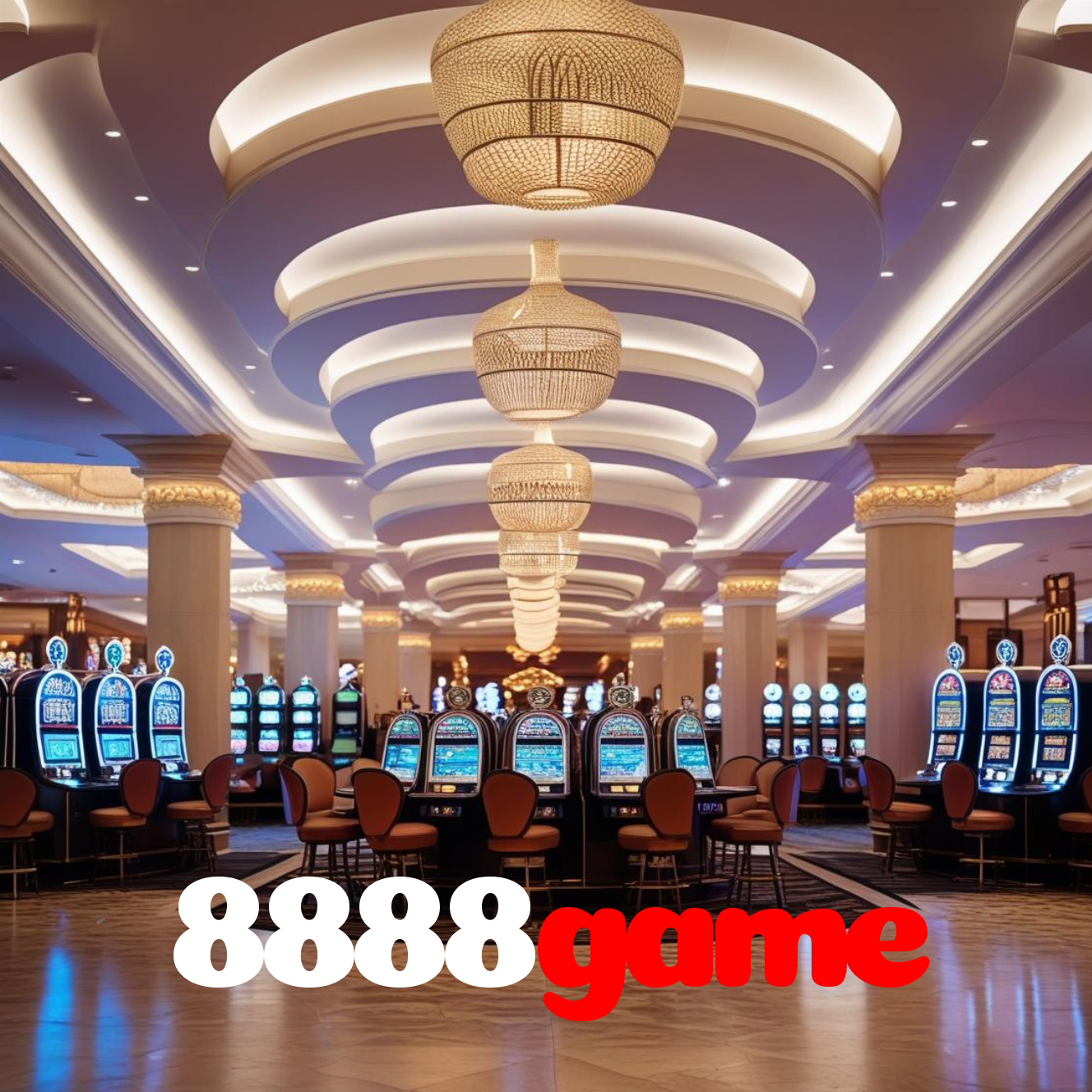 8888game：Vença no futebol online! Aposte e mostre que você é o melhor!