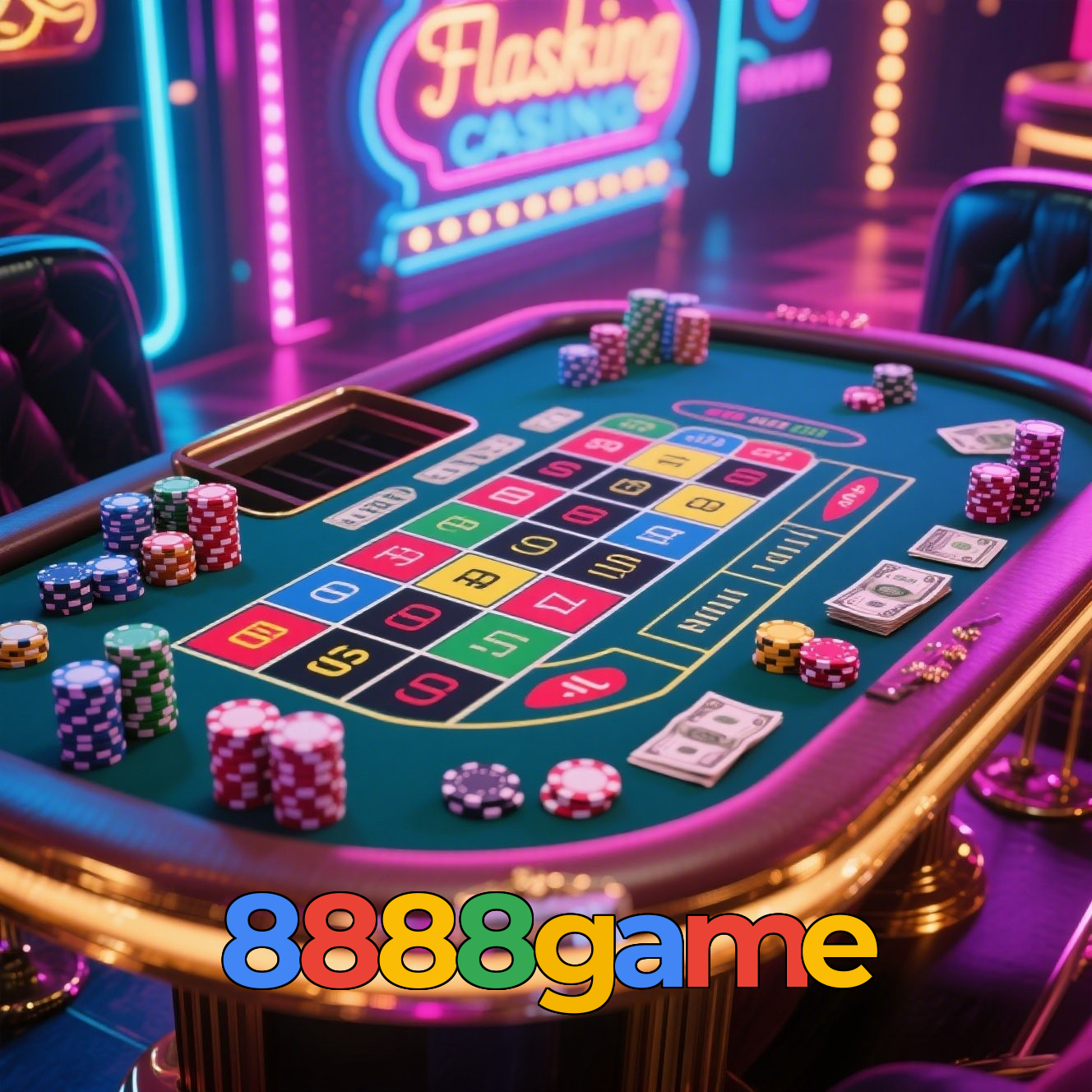 8888game:As melhores oportunidades estão aqui! Aposte nas slots e ganhe prêmios fantásticos!