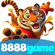 8888game：Sinta a adrenalina das slots e conquiste vitórias como nunca!