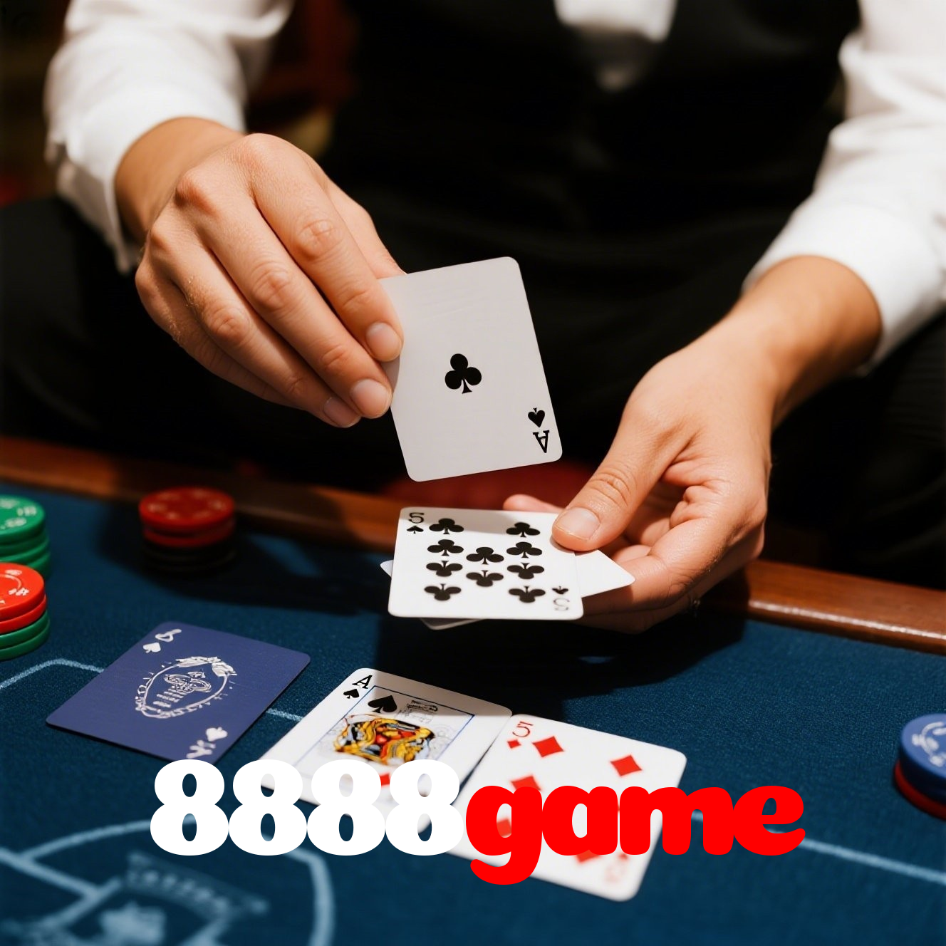 8888game：Jogue futebol online e sinta a emoção de ser campeão!