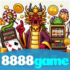 8888game：No futebol online, você é o verdadeiro campeão da vitória!