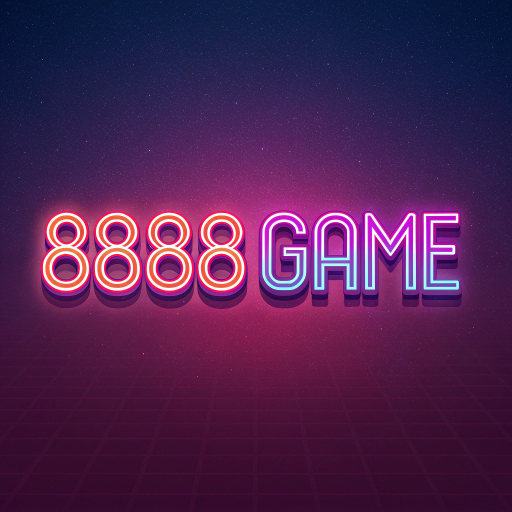 8888game:Jogue slots, aposte no futebol e ganhe prêmios incrÃveis no cassino!
