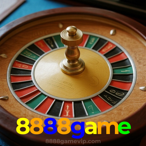 8888game:Jogue futebol online e sinta a emoção de ser campeão!