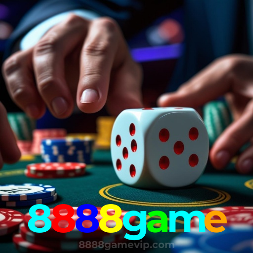 8888game：Jogue futebol online e conquiste vitórias de tirar o fôlego!