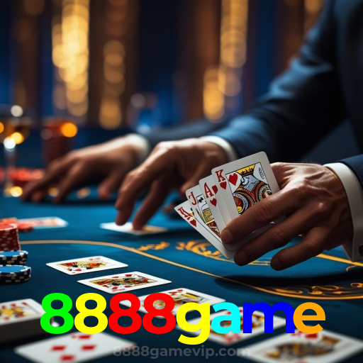 8888game：Jogue os melhores jogos de cassino como blackjack e roleta, e aposte no futebol!