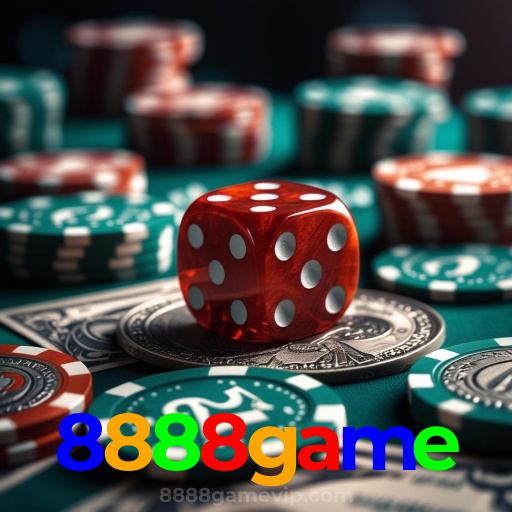 8888game：Apostas emocionantes no futebol e diversão garantida com poker e roleta!