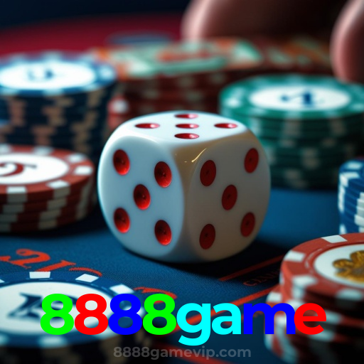 8888game:Vença no futebol online e leve os melhores prêmios para casa!