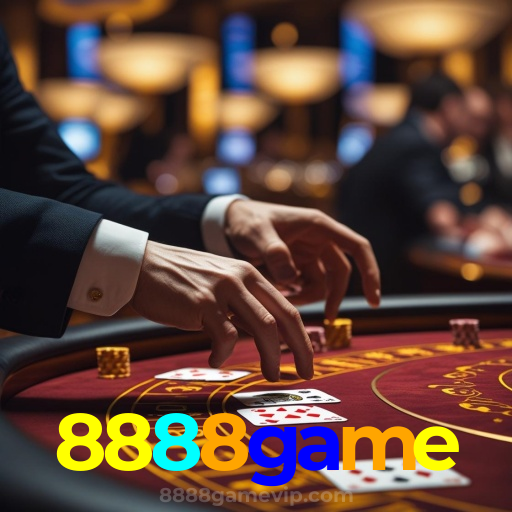 8888game：O futebol nunca foi tão emocionante! Aposte e conquiste sua vitória!