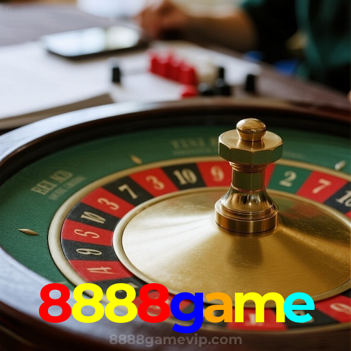 8888game：Jogue nas slots e vença o jackpot! A sorte está te esperando!