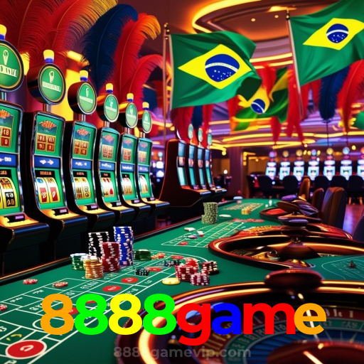 8888game：Jogue poker, aposte no futebol e ganhe prêmios incríveis!