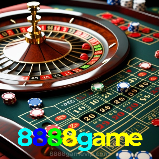 8888game：O melhor cassino online para apostas esportivas e jogos como blackjack!
