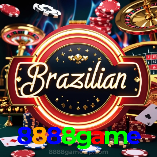 8888game:Divirta-se com slots e apostas ao vivo em futebol no nosso cassino online!