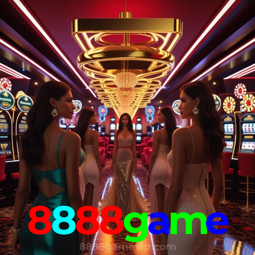 8888game：A sorte te espera no cassino online com apostas no futebol e roleta!