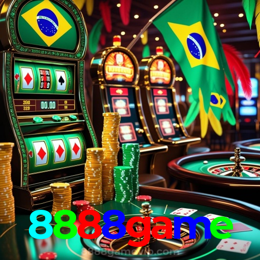 8888game:Aposte no futebol online e conquiste a vitória dos seus sonhos!