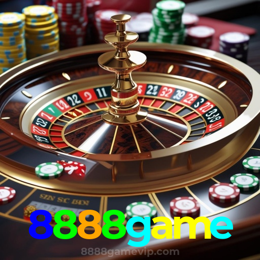8888game：Jogue slots, aposte no futebol e ganhe no cassino online mais seguro!