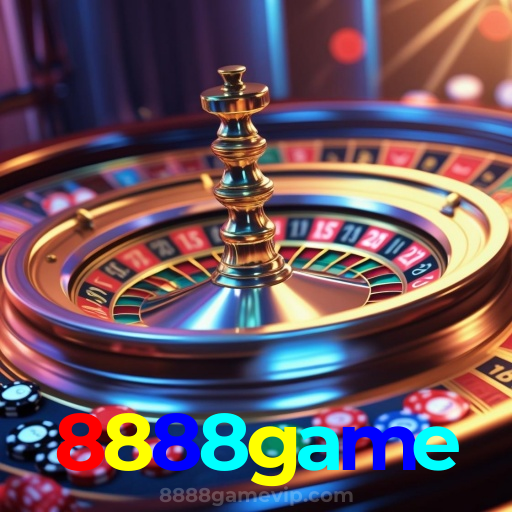 8888game：O melhor cassino para apostar no futebol e ganhar em jogos de cassino!