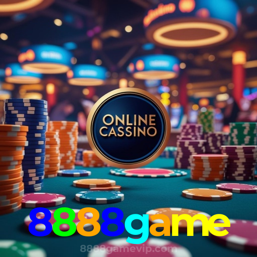 8888game：Aposte no futebol online e sinta a emoção de vencer!