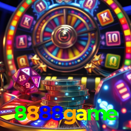 8888game：Aposte no futebol e ganhe prêmios fantásticos em blackjack e roleta!