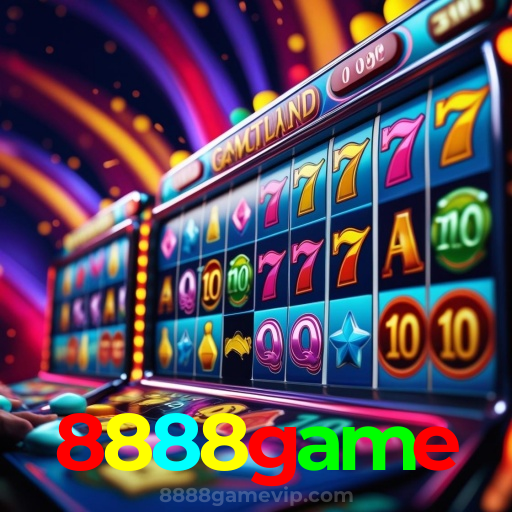 8888game：Onde a diversão e a sorte se encontram: poker, roleta e futebol online!
