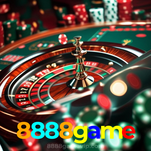 8888game：Jogue poker, aposte no futebol e ganhe prêmios incríveis!