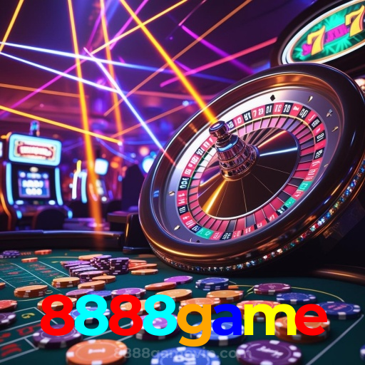 8888game:Jogue no futebol digital e viva a emoção de ganhar!