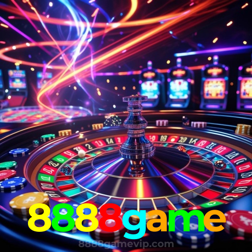 8888game：Jogue no nosso cassino e prove sua habilidade nas cartas de poker!