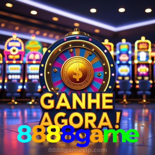 8888game:Jogue blackjack e conquiste vitórias épicas no nosso cassino online!
