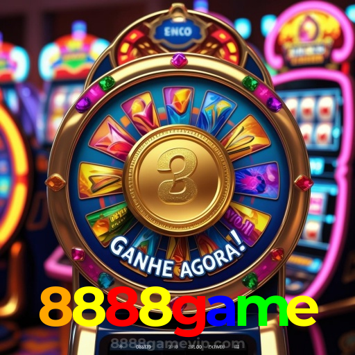 8888game：Jogue blackjack, roleta e aposte no futebol para vitórias emocionantes!