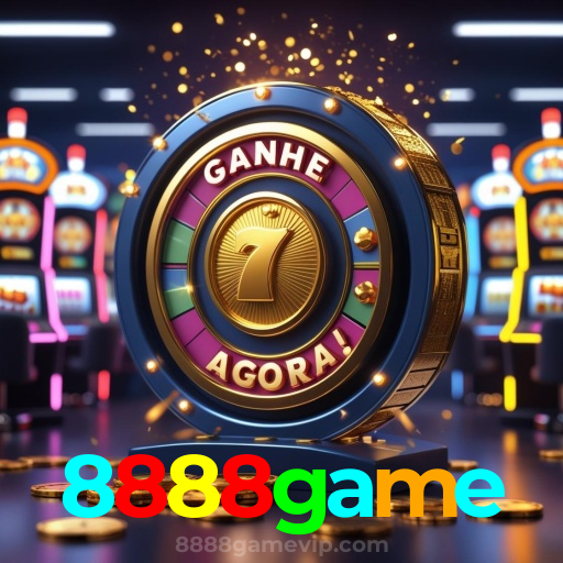 8888game：A sorte não tem limites! Vença no Blackjack e leve o prêmio!