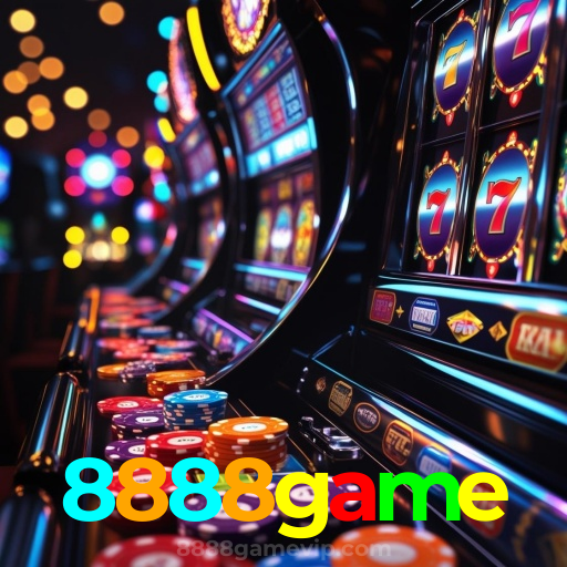 8888game：Jogue futebol online e sinta o jogo como nunca antes!