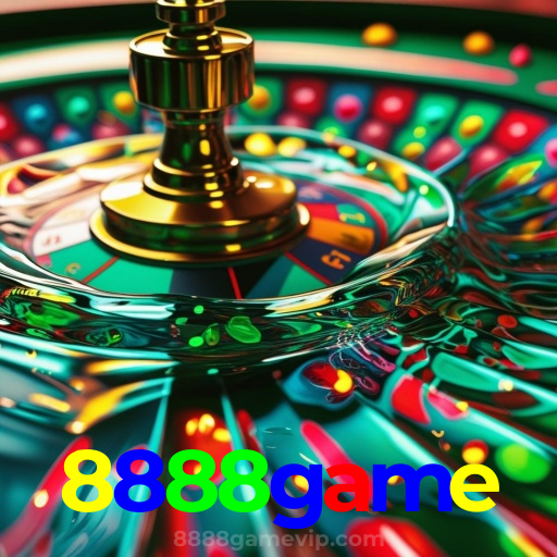 8888game：A sorte está ao seu lado nas nossas mesas de roleta! Aposte agora!