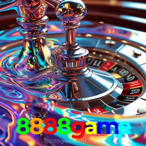 8888game：Jogue slots, aposte no futebol e vença com grandes prêmios!