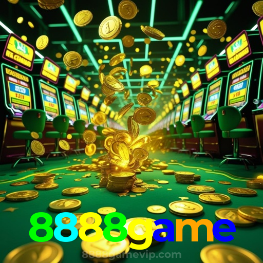 8888game：Jogue poker, aposte no futebol e ganhe em nosso cassino online!